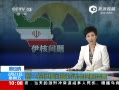 ֱ䡷 һԻǰ