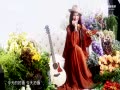 Ƶu Ҹ绨