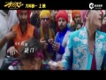 ƵӰáغMV Ӣ׳