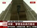 硷 뵱ʤ