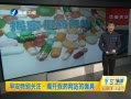簲 ҿҩվ