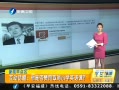 簲 ⣺ǷͬȡСѧӢ