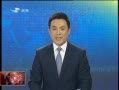  硶÷о ٷ
