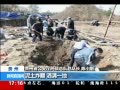 ֱ䡷 1.13ըʼĩ