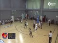 Ƶ-Сؽ1V2 Ű