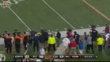Ƶ¼-NFL ƥȱvsͻ4