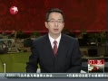  㶫4H7N9ȷﲡ