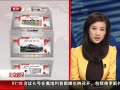 硷 ˫㹫ͷ