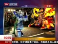 硷 Ϻν