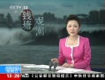 ֱ䡷 Ůӵ