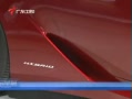 㶫糿 綥չ