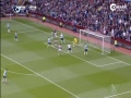 Ƶ-ǰƿŵ ά1-0ķ