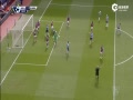 Ƶ-ǰƿŵ ά1-0ķ