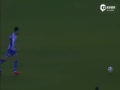 Ƶ-ս 3-4ϧά