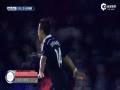 Ƶ-ˮүг С㶹ͣһǳ