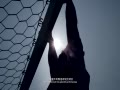 籭տFIFA Online35.29޺ſ