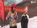 ѩ