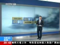 ʱա 㽭壺49ҵ3Ҿ