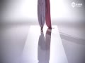 ̵ﴫͳ һ