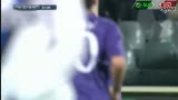 Ƶ-ǰ Լάȫ