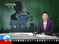 ֱ䡷 ӢعԵμ