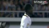 Ƶ-㴨Զ3 ձ3-1ת