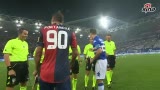 Ƶ-ճ ǿͳ3-0ɣ
