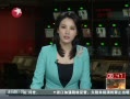  Ȼ¼鱨