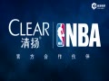 Ƶ-NCAA 23˭