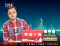 š ɽˮ˹ ҵǲǨǨ