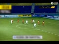 Ƶ-1V4βʱɱ ȵ¿1-1