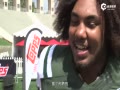 Ƶ-2015NFLμ