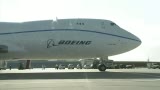 Ƶ:747-8ɹ׷