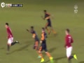 Ƶ-00СñϷ U184-0ʤŦ