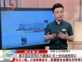 ӽ硷 ӾΪժ й鱻