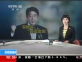 ֱ䡷 ձƻδԤ