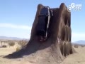 Ƶʸ߷壡ԽҰսֱ