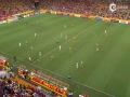 Ƶ-ϣ 0-2аԵǿ