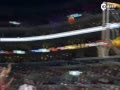 Ƶ-NBA̽ԤƬ еĴҦ