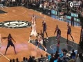 Ƶ-28չٷԱ ¡35+7