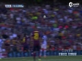 Ƶ-ͷ嵶 2-0ʼ