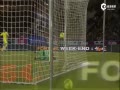 Ƶ-Ƕȫ 1v3Ϯ