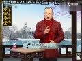 ѻŮյͺ ȥ͵ȹ䱦