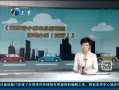 12㱨 Сͳ беǼǳ