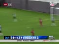 Ƶ-׿ ϸ3-2ʤ