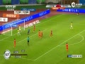 Ƶ-2 㲹