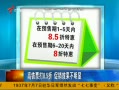 㶫糿 Ʊ8.5 Ч