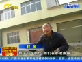ֳͯ18cmǽ 䶴