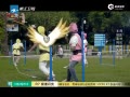 Ƶ2 Angelaƫιbaby