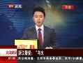 硷 㽭Ͱϻ´